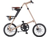STRIDA SX [�}�b�g�x�[�W��]