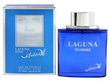 ���O�[�i �I�� EDT 100ml