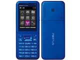 PORTUS WX02S [u[] i摜