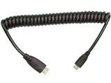 NWH001M [6m]