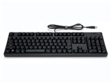 Majestouch BLACK FKBN108MRL/NFB2 i摜