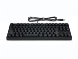 Majestouch BLACK Tenkeyless FKBN91MRL/NFB2 ���i�摜