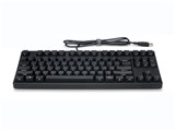 Majestouch NINJA Tenkeyless FKBN87MRL/EFB2 ���i�摜