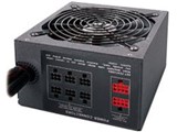 玄人志向 STANDARD 750W 80 PLUS GOLD認証 玄人志向 80PLUS GOLD取得 ATX電源 750W｜KRPW-GK750W/90+