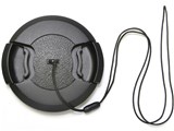 �����Y�L���b�v77mm KLC-77