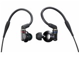 MDR-7550
