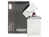 �W�b�|�[ �I���W�i�� EDT 30ml