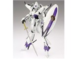 1/144 t@CuX^[ GQ[WSR1 i摜