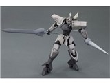 1/60 �u���C�N �u���C�h �f���t�B���O