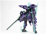 �t���[���A�[���Y 1/100 NSG-X1 �t���Y���F���N