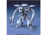 1/144 �̓K���_�� ���r���J�v��