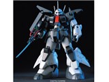 HG 1/144 �@����m�K���_��ZZ AMX-011 �U�NIII ���i�摜