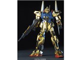 HG 1/144 �@����mZ�K���_�� MSN-00100 �S�� ���i�摜