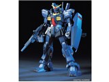 HG 1/144 �@����mZ�K���_�� RX-178 �K���_��Mk-II (�e�B�^�[���Y)