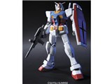 HG 1/144 RX-78-2 �K���_�� �@����m�K���_��30thAnniversary ���i�摜