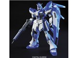 HG 1/144 @mK_ tP̃VA RX-93-2 Hi-˃K_̐i摜