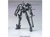 HG 1/144 �@����m�K���_��00 SVMS-01E �O���n����p���j�I���t���b�O�J�X�^��