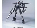 HG 1/144 �@����m�K���_��00 �I�[�o�[�t���b�O ���i�摜