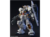 HG 1/144 ADVANCE OF Z ガンダムTR-1 ヘイズル改