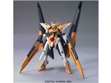 HG 1/144 �@����m�K���_��00 �K���_���n���[�g ���i�摜
