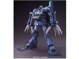 HG 1/144 @mK_UC [[EY[̐i摜