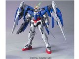HG 1/144 �@����m�K���_��00 �_�u���I�[���C�U�[ GN�R���f���T�[�^�C�v