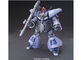 HG 1/144 @mK_UC hCZ jR[Ver.̐i摜