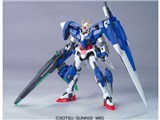 HG 1/144 �@����m�K���_��00V��L �_�u���I�[�K���_�� �Z�u���\�[�h/G
