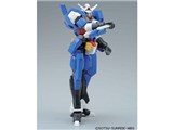 HG 1/144 �@����m�K���_��AGE �K���_��AGE-1 �X�p���[