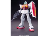 HG 1/144 �@����mZ�K���_�� RMS-179 �W��II