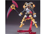 価格 Com Bandai Lbx ダンボール戦機 009 ジョーカー レビュー評価 評判