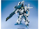 MG 1/100 �K���_���Z���`�l�� FA-010A FAZZ ���i�摜