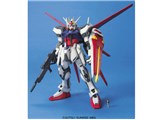 MG 1/100 �@����m�K���_��SEED GAT-X105 �G�[���X�g���C�N�K���_�� ���i�摜