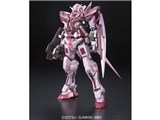 MG 1/100 �@����m�K���_��00 GN-001 �K���_���G�N�V�A �g�����U�����[�h �O���X�C���W�F�N�V����Ver. ���i�摜