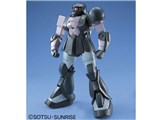 MG 1/100 �@����m�K���_�� MS-05B �U�NI �����O�A�� ���i�摜