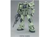 MG 1/100 �@����m�K���_�� MS-06F �U�N Ver.2.0 ���i�摜