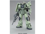 MG 1/100 MSV MS-06F �U�N�}�C�����C���[