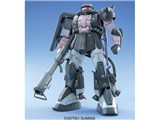 MG 1/100 �@����m�K���_�� MS-06R-1A �U�NII �`�[���J���[�o���G�[�V���� �����O�A�� ���i�摜