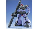 価格.com - MG 1/100 機動戦士ガンダム MS-09R リック・ドム の