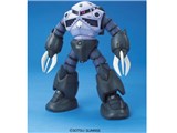 MG 1/100 �@����m�K���_�� MSM-07 �Y�S�b�N ���i�摜