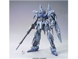 MG 1/100 �@����m�K���_��UC MSN-001A1 �f���^�v���X ���i�摜
