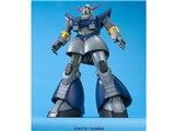 MG 1/100 �@����m�K���_�� MSN-02 �p�[�t�F�N�g�E�W�I���O