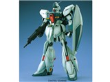 MG 1/100 @mK_ tP̃VA RGZ-91 EKYB̐i摜