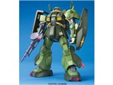 MG 1/100 RMS-106 nCUbN̐i摜
