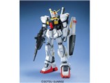 MG 1/100 �@����mZ�K���_�� RX-178 �K���_��Mk-II �G�D�[�S ���i�摜