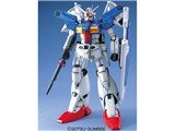 バンダイ製品　MG ２種セット バンダイ、ガンプラ「MG 1/100 RX-78-2 ガンダム」など24点を