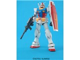 MG 1/100 RX-78-2 K_ Ver.2.0̐i摜
