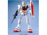 バンダイ、ガンプラ「MG 1/100 RX-78-2 ガンダム」など24点を