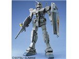 MG 1/100 MSV RX-78-3 G3�K���_��