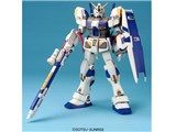 MG 1/100 MSV RX-78-4 K_4@